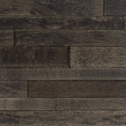 Davis Wood Planking - Products