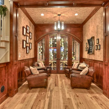 Winecellar