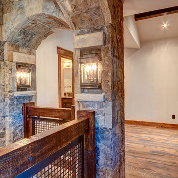 314 Peerless - SHOCK HILL - Breckenridge, Colorado