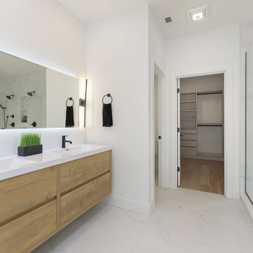 Guilford New Home Construction