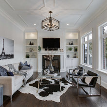 liv room