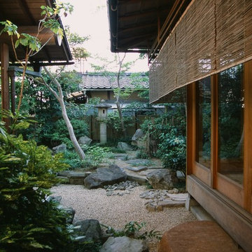 加古川市Nさま邸