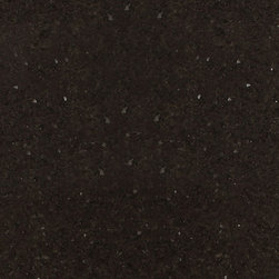 Granite Slabs - Products