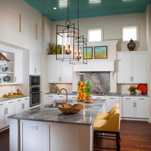 Electric fixtures