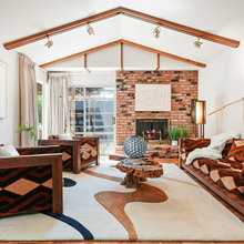 PNW House