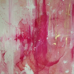 Coral Gables - Paintings