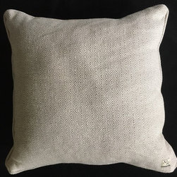 Custom Pillows - Products