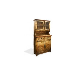 Hand Crafted Custom Furniture - Products