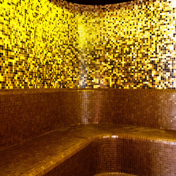 Private SPA