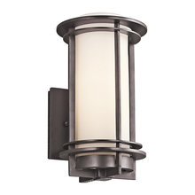 lighting