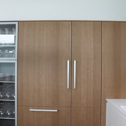 Timber and Tocco - Products