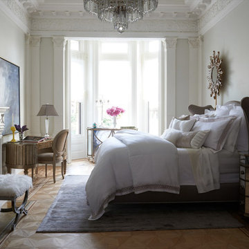 Frontgate Interiors 2014