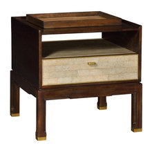 night stands