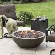 Gateway Patio