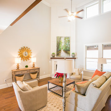 Preserve Lot 94 Cullman II