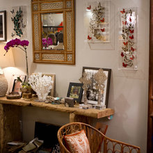 Decorating