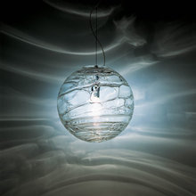 Lampen