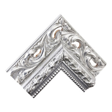 Designer Framed/ Frameless Vanity Wall Decor Mirrors