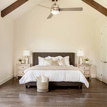 The Woodlands Home Staging™