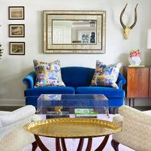 sitting room ideas
