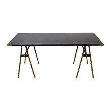 Coffee Tables