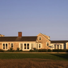 Whole house