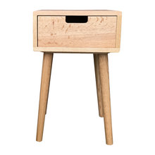 nightstands