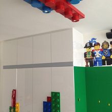 Kid's Room