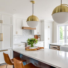 Cabinets