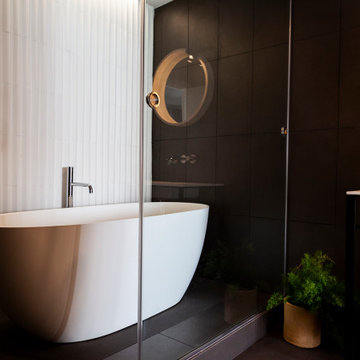 VIVIENDA PLACENTINES 21