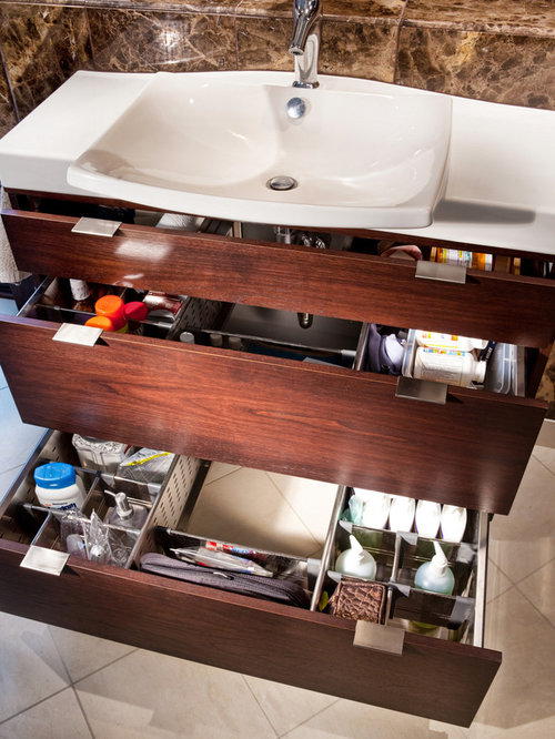 Best UShaped Drawer Design Ideas & Remodel Pictures Houzz
