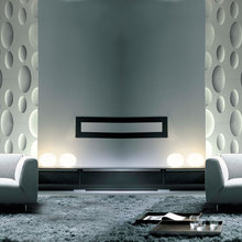 wall panels
