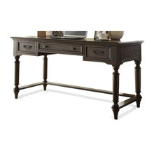 Desk for Dick