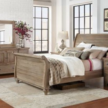Bedroom Ideas