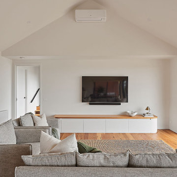 Park Residence