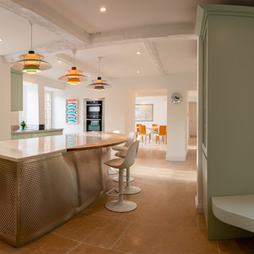 Fraser James Bespoke 2