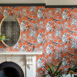 Cole & Son - Wallpaper - Products