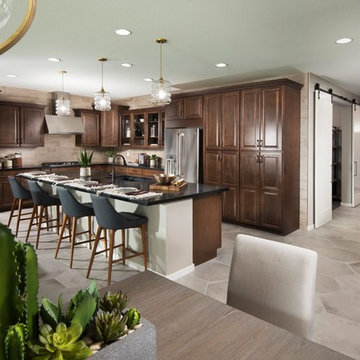 Inspire at Recker Pointe | Gilbert, AZ