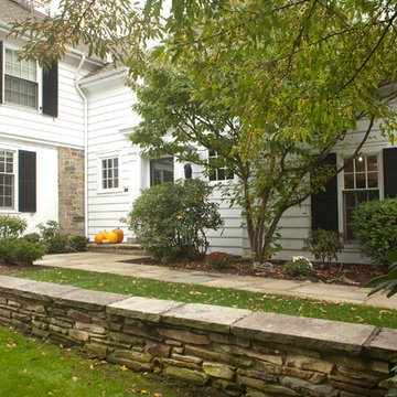 Private Residence - Beachwood, OH