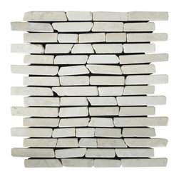 Marble Tiles - Products