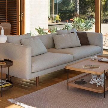 Replay Sofa