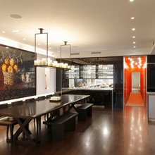 Dining Room Lookbook