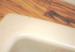 Dielen In Der Kuche Was Muss Ich Beachten