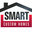 Smart Custom Homes