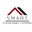 Smart Custom Homes
