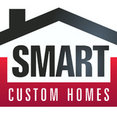 Smart Custom Homes's profile photo
