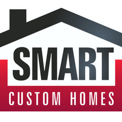 Smart Custom Homes