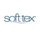softtex