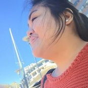 Ann Tomas's photo