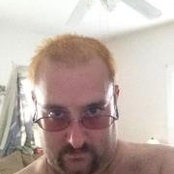 Steven Rickettさんの写真